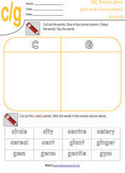 soft-c-g-match-up-worksheet